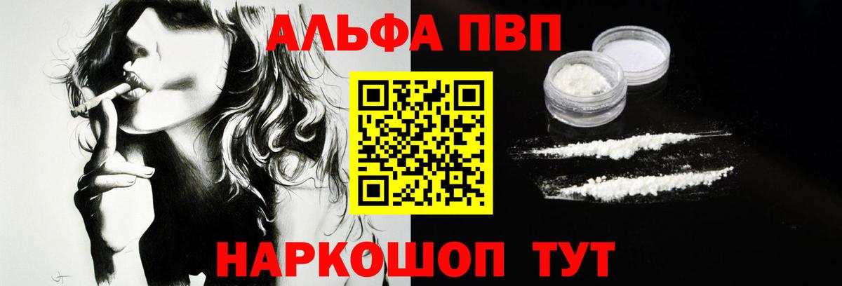 A PVP СК Братск