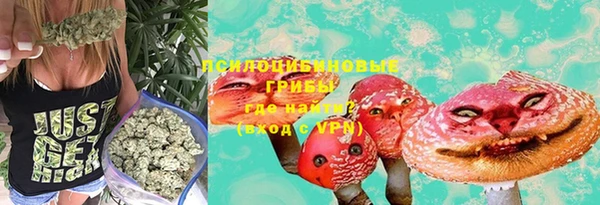 MDMA Premium VHQ Сосновоборск