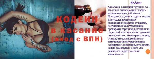 ешки Сосновый Бор