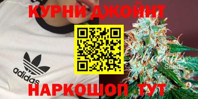 mdpv Берёзовский