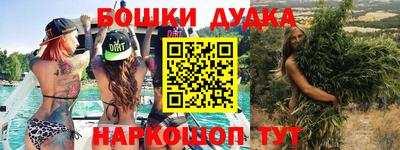 spice Балахна