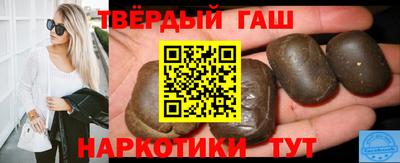 mdpv Берёзовский