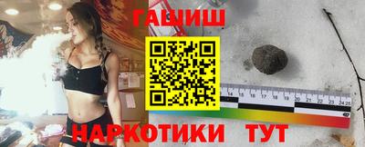 mdpv Берёзовский