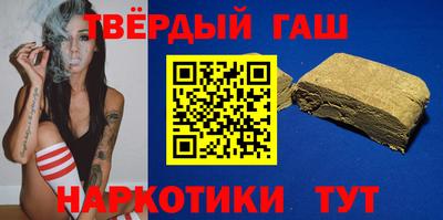 mdpv Берёзовский